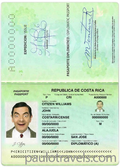 passport-img